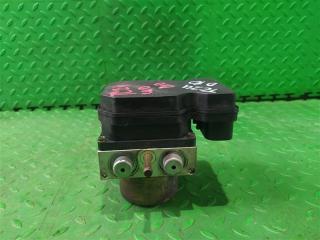 Блок abs NISSAN SERENA TC24 QR20DE 47660-CX070 1 ракурс