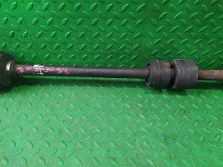 Привод правый передний DAIHATSU PYZAR G303G HE-EG 43410-87791 3 ракурс