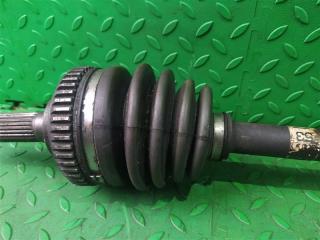 Привод правый передний DAIHATSU PYZAR G303G HE-EG 43410-87791 4 ракурс