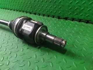 Привод левый передний TOYOTA YARIS CROSS MXPJ15 M15A-FXE 43420-52320 2 ракурс Привод левый передний TOYOTA YARIS CROSS MXPJ15 M15A-FXE 43420-52320 2 ракурс
