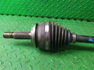 Привод левый передний TOYOTA YARIS CROSS MXPJ15 M15A-FXE 43420-52320 5 ракурс Привод левый передний TOYOTA YARIS CROSS MXPJ15 M15A-FXE 43420-52320 5 ракурс