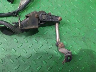Датчик корректора фар задний NISSAN TEANA L33 QR25DE 53812-89900 3 ракурс Датчик корректора фар задний NISSAN TEANA L33 QR25DE 53812-89900 3 ракурс
