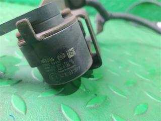Датчик корректора фар задний NISSAN TEANA L33 QR25DE 53812-89900 4 ракурс