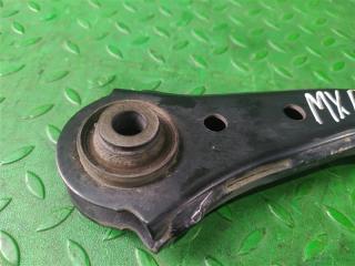 Рычаг правый задний TOYOTA YARIS CROSS MXPJ15 M15A-FXE 48770-K0010 2 ракурс