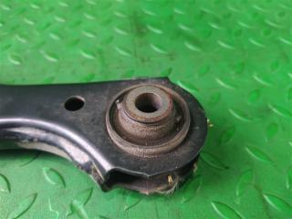 Рычаг правый задний TOYOTA YARIS CROSS MXPJ15 M15A-FXE 48770-K0010 4 ракурс