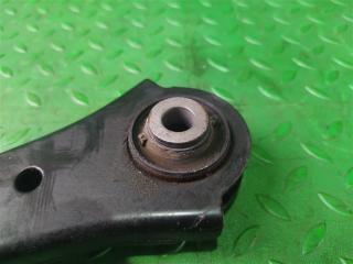 Рычаг левый задний TOYOTA YARIS CROSS MXPJ15 M15A-FXE 48790-K0010 4 ракурс