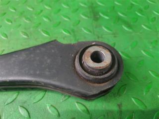 Рычаг правый задний TOYOTA YARIS CROSS MXPJ15 M15A-FXE 48720-K0010 3 ракурс