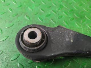 Рычаг правый задний TOYOTA YARIS CROSS MXPJ15 M15A-FXE 48720-K0010 5 ракурс