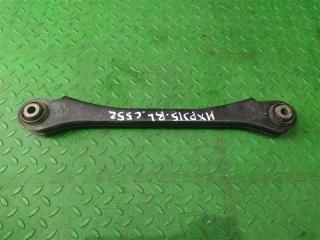 Рычаг левый задний TOYOTA YARIS CROSS MXPJ15 M15A-FXE 48720-K0010 4 ракурс