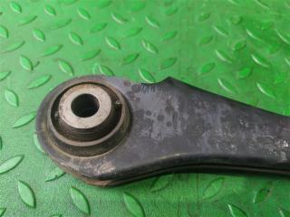 Рычаг левый задний TOYOTA YARIS CROSS MXPJ15 M15A-FXE 48720-K0010 5 ракурс