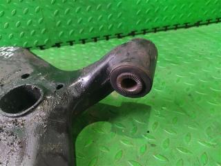 Рычаг левый передний TOYOTA ALPHARD GGH20 2GR-FE 48069-28140 3 ракурс