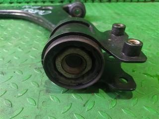 Рычаг левый передний NISSAN LAFESTA CWEFWN LF-VDS 54501-HA00B 4 ракурс
