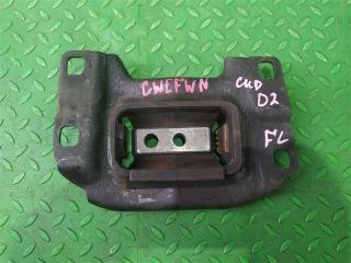 Подушка двигателя левая NISSAN LAFESTA CWEFWN LF-VDS 1 ракурс