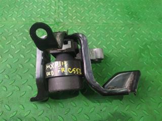 Подушка двигателя правая TOYOTA YARIS CROSS MXPJ15 M15A-FXE 1 ракурс