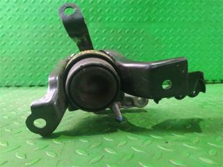 Подушка двигателя правая TOYOTA YARIS CROSS MXPJ15 M15A-FXE 2 ракурс