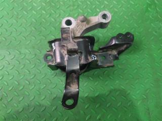 Подушка двигателя правая TOYOTA YARIS CROSS MXPJ15 M15A-FXE 3 ракурс