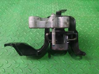 Подушка двигателя правая TOYOTA YARIS CROSS MXPJ15 M15A-FXE 4 ракурс