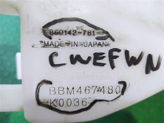 Бачок стеклоомывателя NISSAN LAFESTA CWEAWN 4 ракурс