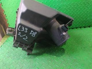 Корпус воздушного фильтра NISSAN TEANA L33 QR25DE 22680 1MG0A 2 ракурс