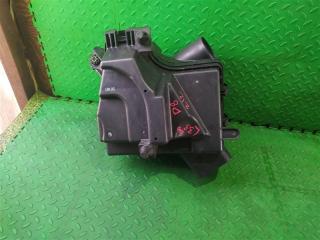 Корпус воздушного фильтра NISSAN TEANA L33 QR25DE 22680 1MG0A 4 ракурс