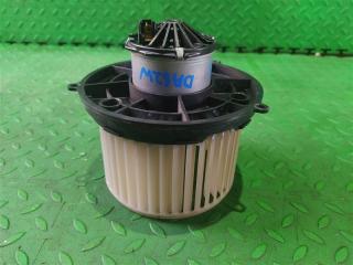 Мотор печки SUZUKI EVERY DA62W 2 ракурс Мотор печки SUZUKI EVERY DA62W 2 ракурс