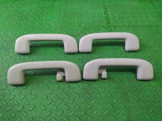 Ручка в салоне TOYOTA YARIS CROSS контрактная Ручка в салоне TOYOTA YARIS CROSS