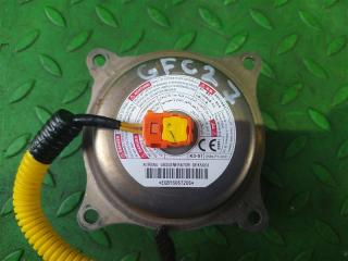 Пиропатрон NISSAN SERENA C27 2 ракурс