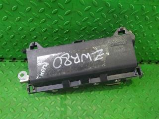 Airbag коленный TOYOTA ESQUIRE ZRR80G 1 ракурс