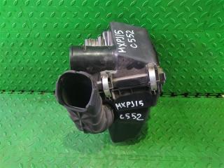 Корпус воздушного фильтра TOYOTA YARIS CROSS MXPJ15 M15A-FXE 1 ракурс