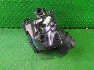 Корпус воздушного фильтра TOYOTA YARIS CROSS MXPJ15 M15A-FXE 5 ракурс