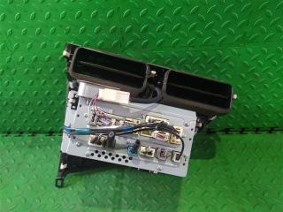 Климат-контроль RX270 AGL10