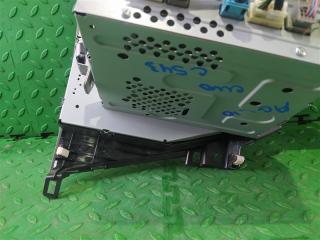 Климат-контроль RX270 AGL10