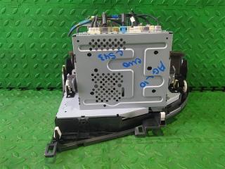 Климат-контроль RX270 AGL10