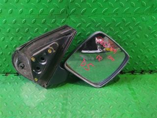 Зеркало правое MAZDA BONGO SK82 MEX 1 ракурс
