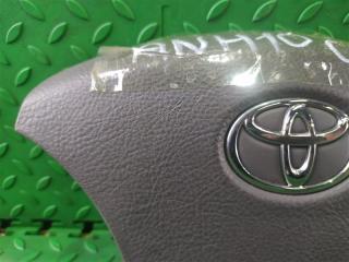 Airbag водительский TOYOTA ALPHARD ATH10 3 ракурс