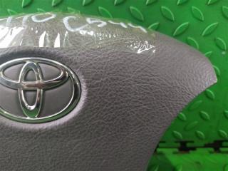 Airbag водительский TOYOTA ALPHARD ATH10 4 ракурс