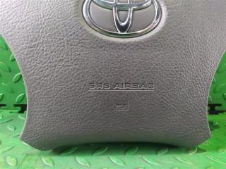 Airbag водительский TOYOTA ALPHARD ATH10 5 ракурс