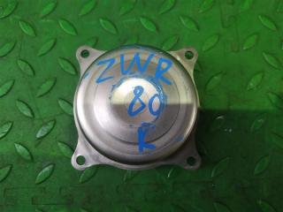 Пиропатрон правый TOYOTA ESQUIRE ZRR80G 3 ракурс
