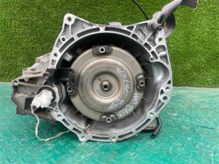 АКПП NISSAN AD VJY12 MR18DE RE4F03BFQ40, 31020-3CX2B 2 ракурс