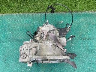 АКПП NISSAN AD VJY12 MR18DE RE4F03BFQ40, 31020-3CX2B 3 ракурс