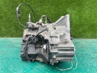 АКПП NISSAN AD VJY12 MR18DE RE4F03BFQ40, 31020-3CX2B 4 ракурс