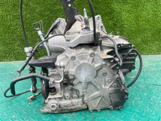 АКПП NISSAN AD VJY12 MR18DE RE4F03BFQ40, 31020-3CX2B 5 ракурс