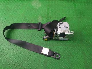 Фото запчасти ремень безопасности правый TOYOTA ESQUIRE 2015 контрактная запчасть Запчасть ремень безопасности правый TOYOTA ESQUIRE 2015