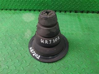 Отбойник задний TOYOTA LAND CRUISER контрактная Отбойник задний TOYOTA LAND CRUISER