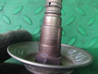 Лямбда-зонд TOYOTA AQUA NHP10 1NZ-FXE 89467-52080 2 ракурс Лямбда-зонд TOYOTA AQUA NHP10 1NZ-FXE 89467-52080 2 ракурс