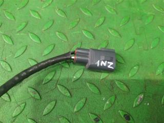 Лямбда-зонд TOYOTA AQUA NHP10 1NZ-FXE 89467-52080 3 ракурс