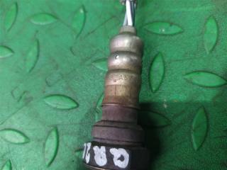 Лямбда-зонд NISSAN LIBERTY RM12 QR20DE OZA544-N7 2 ракурс Лямбда-зонд NISSAN LIBERTY RM12 QR20DE OZA544-N7 2 ракурс