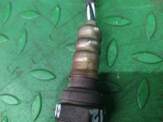 Лямбда-зонд NISSAN LIBERTY RM12 QR20DE OZA544-N7 3 ракурс