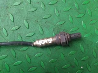 Лямбда-зонд MITSUBISHI LANCER CS2A 4G15 0ZA547-M4 2 ракурс