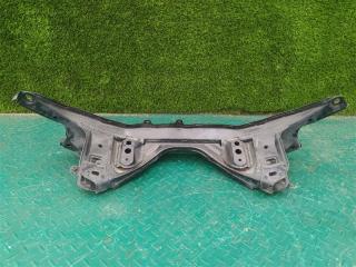 Балка подвески задняя TOYOTA YARIS CROSS MXPJ15 M15A-FXE 51206-K0020 5 ракурс